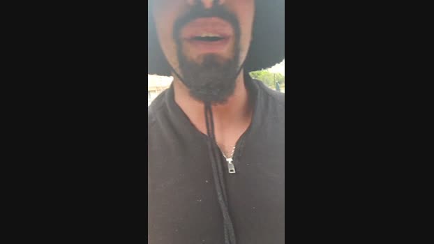 Mert040 20-04-2024 Recorded Video hardcock