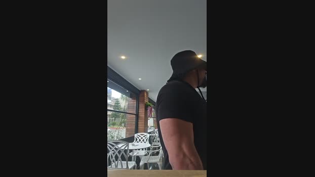 Mert040 20-04-2024 Recorded Video hard