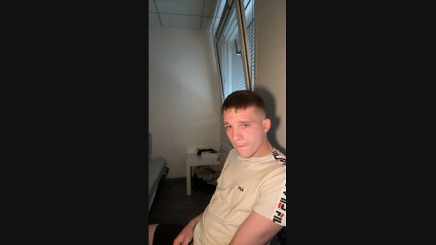 MinetLope6 19-04-2024 Recorded Video gay