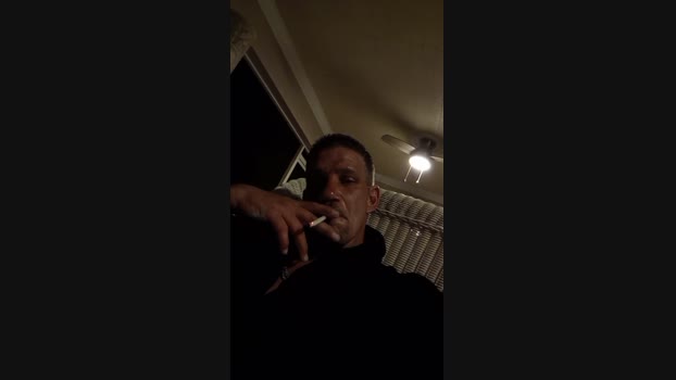 Neverhadbetter 20-04-2024 Recorded Video natural