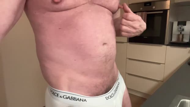 Nordicbynature1 20-04-2024 Recorded Video Naked