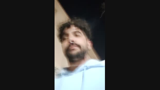 Okuma666 20-04-2024 Recorded Video big