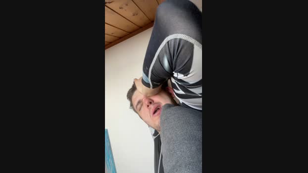 Pascal1999 20-04-2024 Recorded Video twink