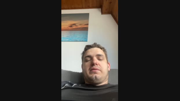Pascal1999 20-04-2024 Recorded Video bigass