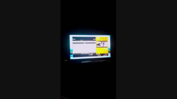 RbR69 20-04-2024 Recorded Video fuckass