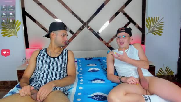 Secret_hotsex 20-04-2024 Recorded Video natural