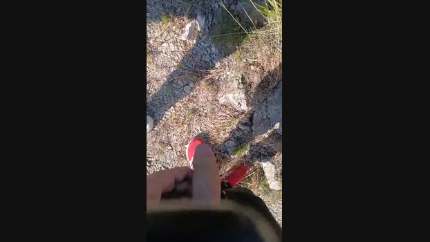Sexycouple20_21 20-04-2024 Recorded Video deep