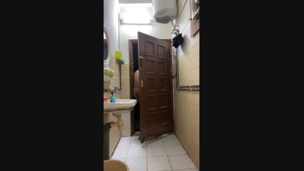 Sheiksaleem1988 20-04-2024 Recorded Video hard