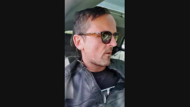 SlutboyBen 20-04-2024 Recorded Video Show