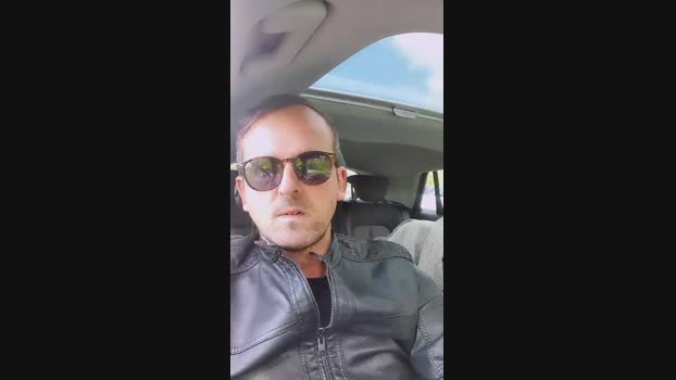SlutboyBen 20-04-2024 Recorded Video nasty