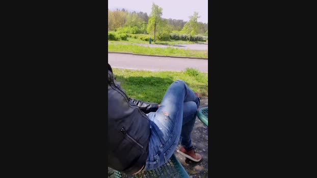 SlutboyBen 20-04-2024 Recorded Video amateur