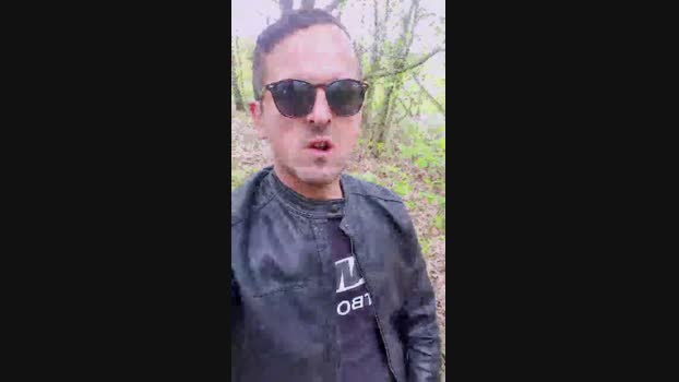 SlutboyBen 20-04-2024 Recorded Video kinky