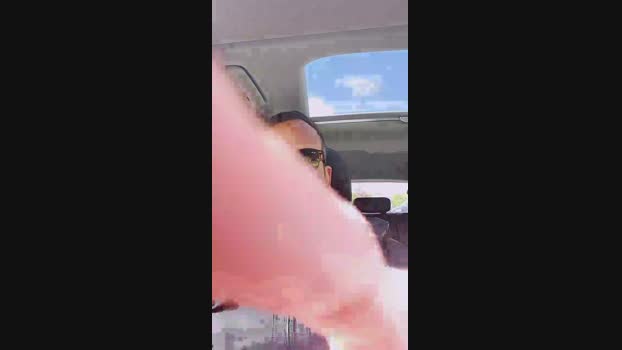 SlutboyBen 20-04-2024 Recorded Video kissing