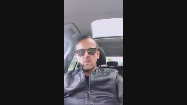 SlutboyBen 20-04-2024 Recorded Video bj-dildo