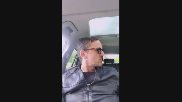 SlutboyBen 20-04-2024 Recorded Video squirt
