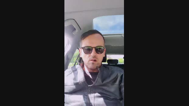 SlutboyBen 20-04-2024 Recorded Video fuckass