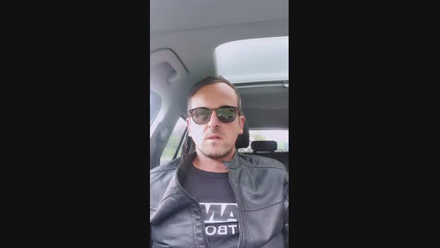 SlutboyBen 20-04-2024 Recorded Video jerkoff