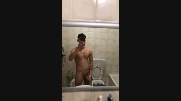 Squalo025 19-04-2024 Recorded Video naughty