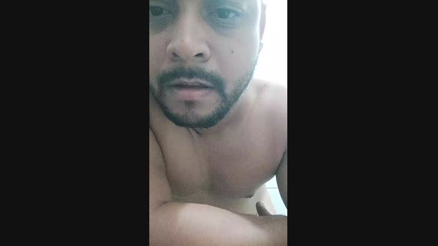 Uberfodeatvrj 20-04-2024 Recorded Video amateur