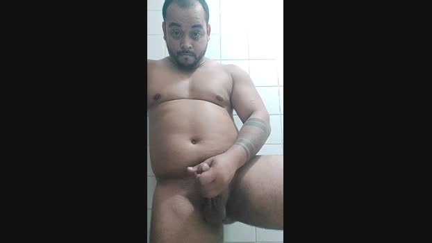 Uberfodeatvrj 20-04-2024 Recorded Video juicy
