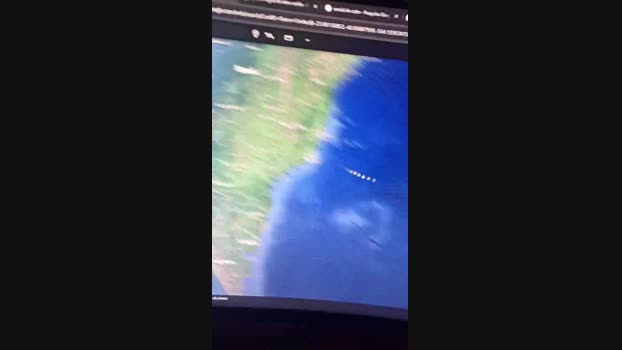 Vanluiz28 19-04-2024 Recorded Video dirty