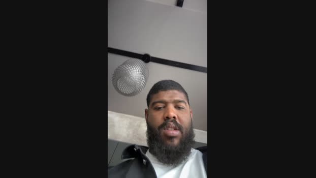 WinstonSex 20-04-2024 Recorded Video Topless
