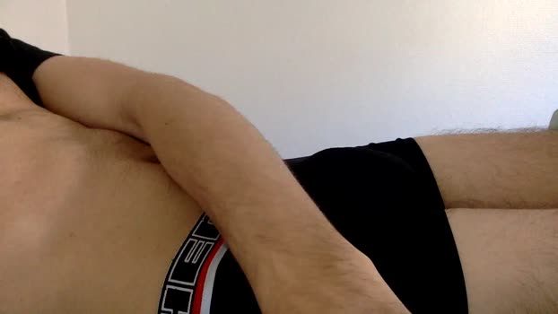 XiaaaaaaV 20-04-2024 Recorded Video fuckass