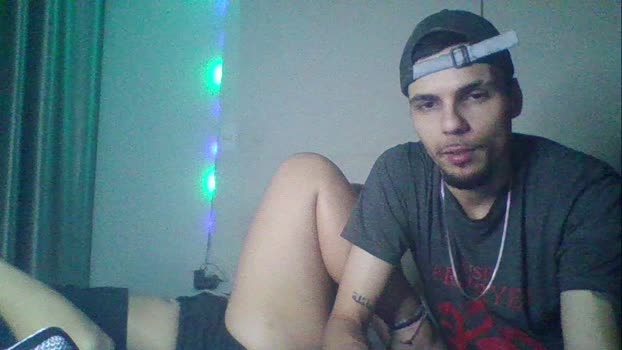 Zyonprive 20-04-2024 Recorded Video twink