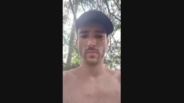 ahiker420hot 19-04-2024 Recorded Video kink