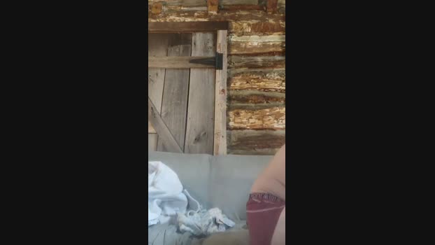 ahiker420hot 19-04-2024 Recorded Video yummy