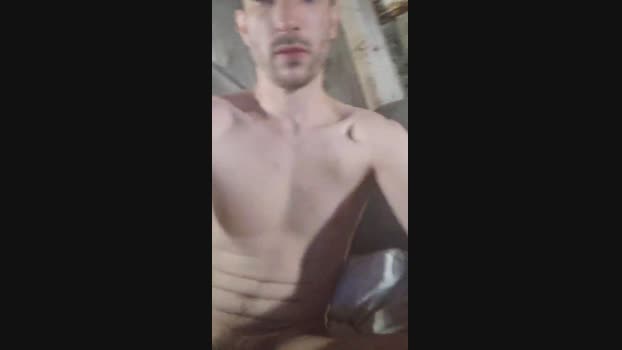 ahiker420hot 20-04-2024 Recorded Video jerking