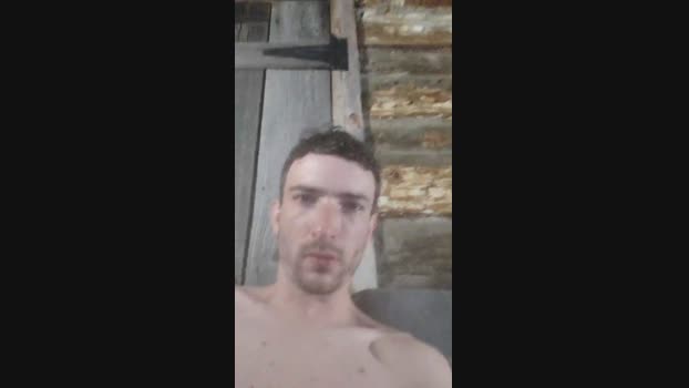 ahiker420hot 20-04-2024 Recorded Video sex