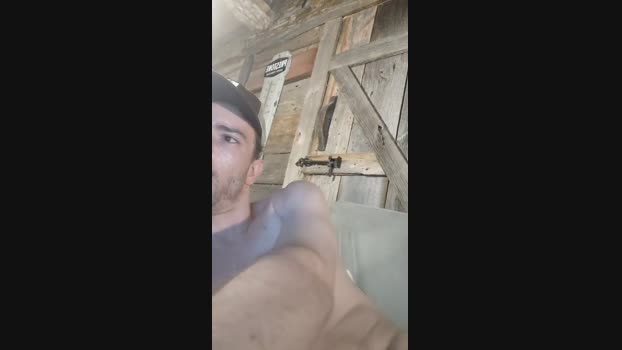 ahiker420hot 20-04-2024 Recorded Video squirt