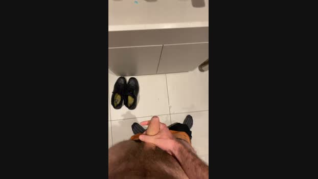 angellover6 20-04-2024 Recorded Video fuck