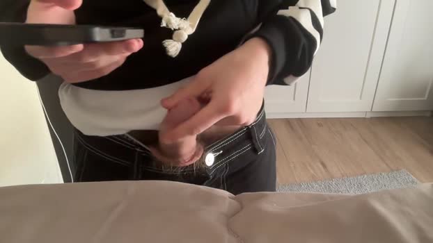 cazzone547 20-04-2024 Recorded Video gag