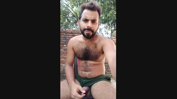 chiranjitho1 20-04-2024 Recorded Video fuck