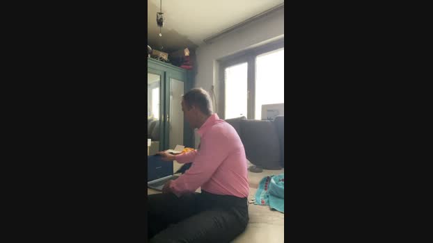 darksecret_Lar 20-04-2024 Recorded Video big