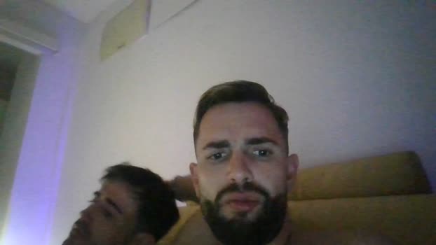 davidwk 20-04-2024 Recorded Video toys