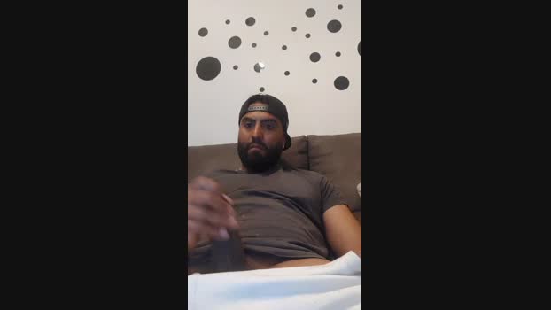 domineiton 20-04-2024 Recorded Video sexyfeet