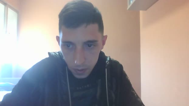 elnio26_sexy 20-04-2024 Recorded Video hard