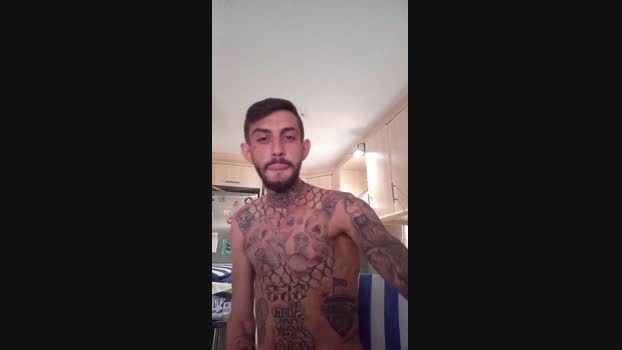 elniodetusojos4 20-04-2024 Recorded Video sweet