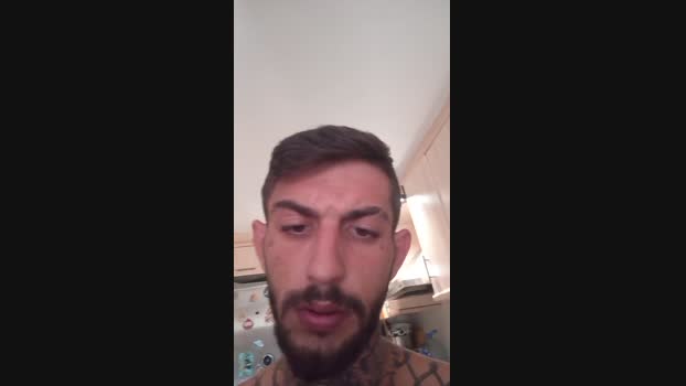 elniodetusojos4 20-04-2024 Recorded Video hardcock