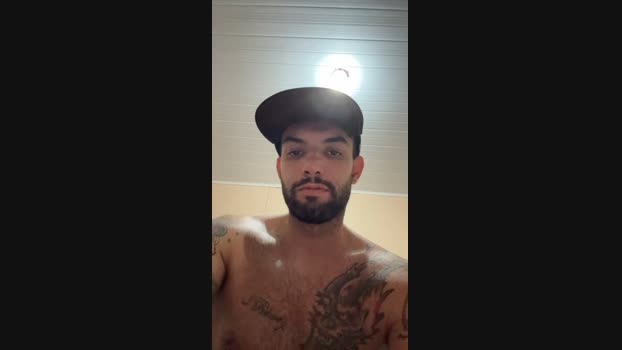 falcao09_hot 20-04-2024 Recorded Video Nude