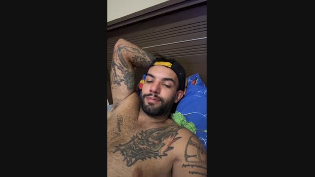 falcao09_hot 20-04-2024 Recorded Video bigtoys