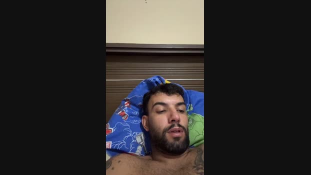 falcao09_hot 20-04-2024 Recorded Video kissing