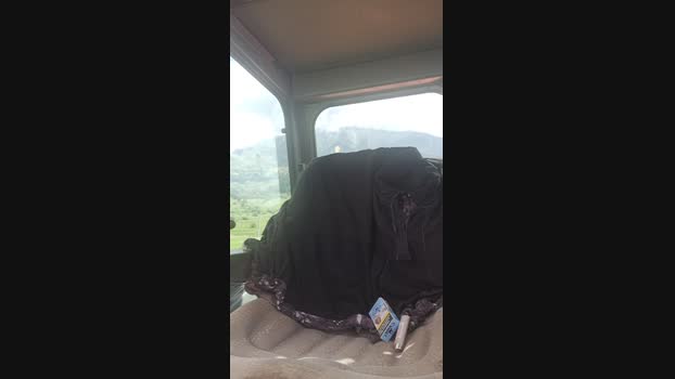 fram30 20-04-2024 Recorded Video kiss
