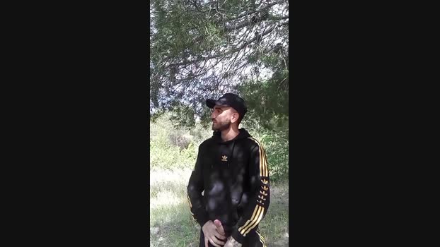 francescoboy978 20-04-2024 Recorded Video wank