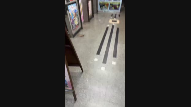 hahacc 20-04-2024 Recorded Video amateur