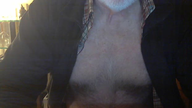 hairybull 19-04-2024 Recorded Video sweet