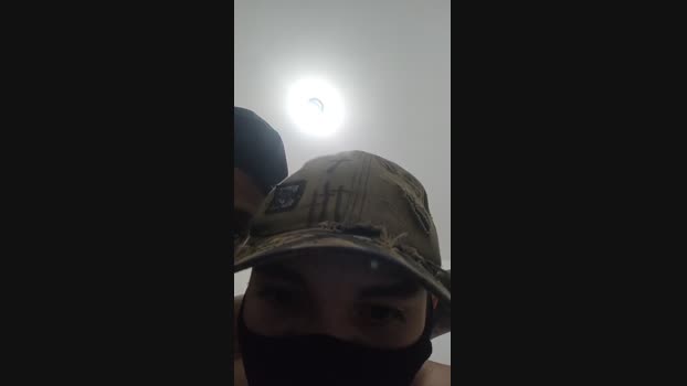 hot2220 20-04-2024 Recorded Video bigdick